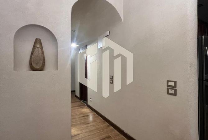 8250139 - Property Main Image