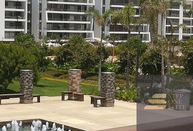 7914937 - Property Image 3