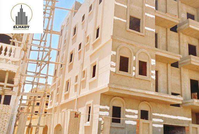 7942567 - Property Main Image