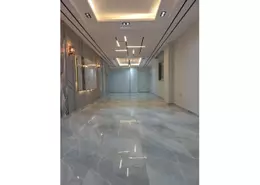 شقة - 3 غرف نوم - 3 حمامات للبيع في البوابة الاولي - خوفو - حدائق الاهرام - الجيزة
