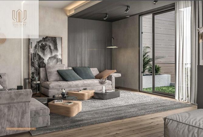 8142315 - Property Image 2