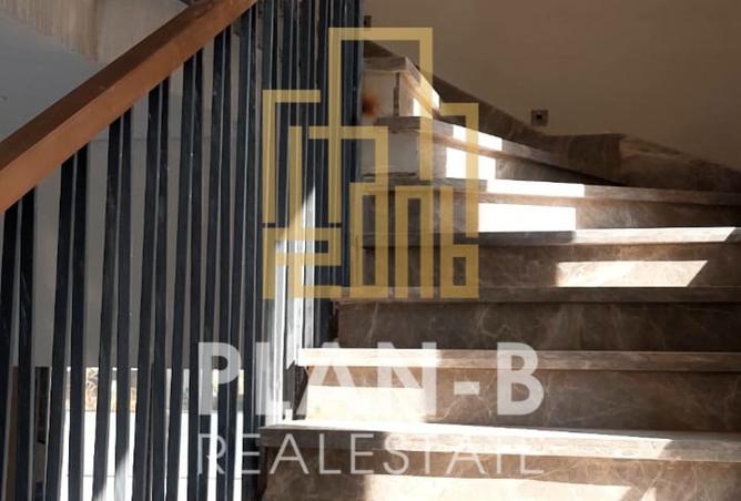 8072460 - Property Image 3