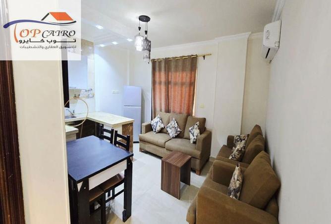 7950479 - صورة العقار 3