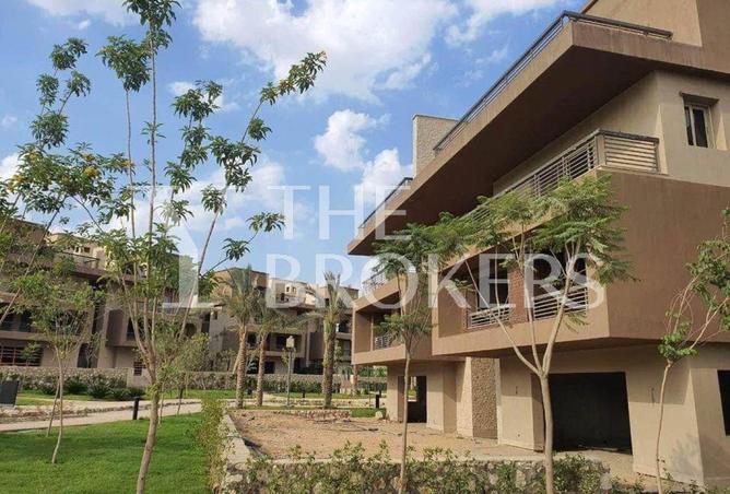 8070081 - Property Main Image