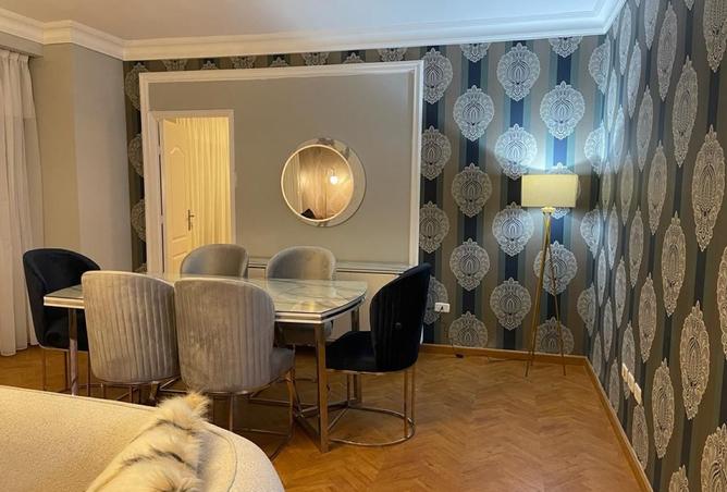 8194258 - Property Image 3