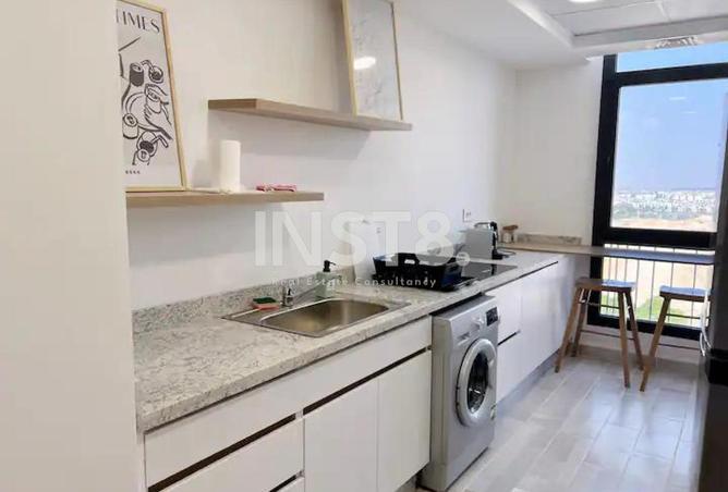 8265369 - صورة العقار 3