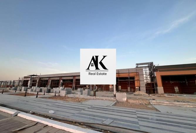 7990726 - صورة العقار 3