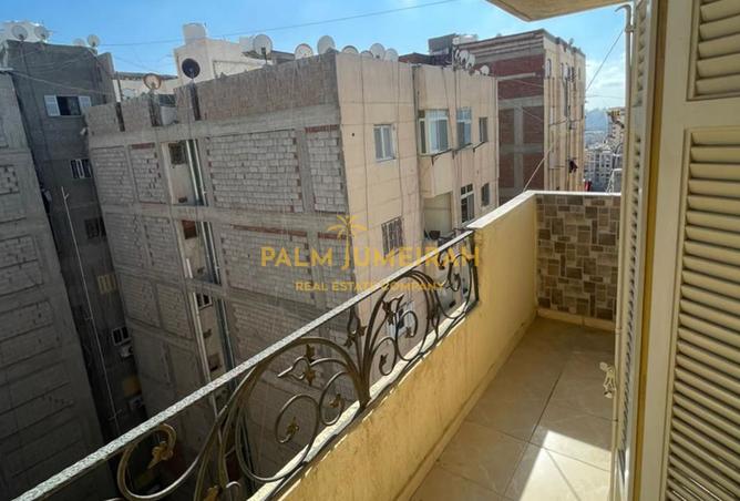 8239716 - Property Main Image