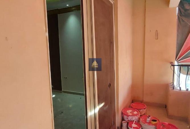 8406401 - Property Image 3