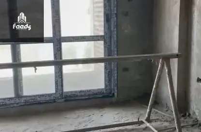 Apartment - 2 Bedrooms - 2 Bathrooms for sale in El Patio Oro - 5th Settlement Compounds - The 5th Settlement - New Cairo City - Cairo Apartment - 2 Bedrooms - 2 Bathrooms for sale in El Patio Oro - 5th Settlement Compounds - The 5th Settlement - New Cairo City - Cairo