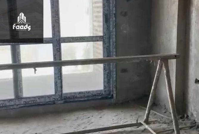 8221544 - Property Main Image