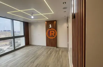 Apartment - 3 Bedrooms - 2 Bathrooms for sale in One Kattameya - El Katameya Compounds - El Katameya - New Cairo City - Cairo