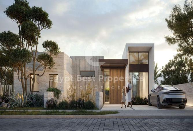 8421187 - صورة العقار 3