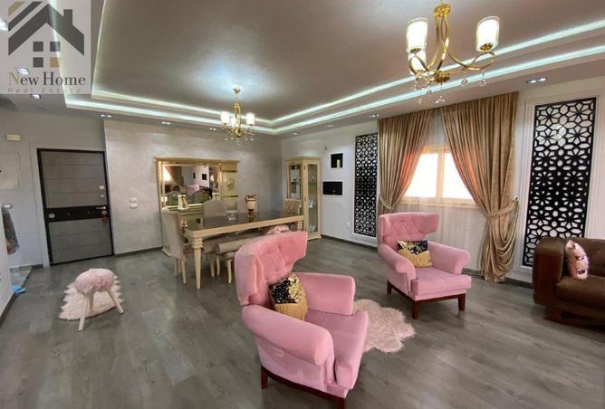 8142812 - Property Image 2