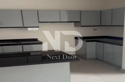 Apartment - 2 Bedrooms - 2 Bathrooms for sale in Al Burouj Compound - El Shorouk Compounds - Shorouk City - Cairo Apartment - 2 Bedrooms - 2 Bathrooms for sale in Al Burouj Compound - El Shorouk Compounds - Shorouk City - Cairo