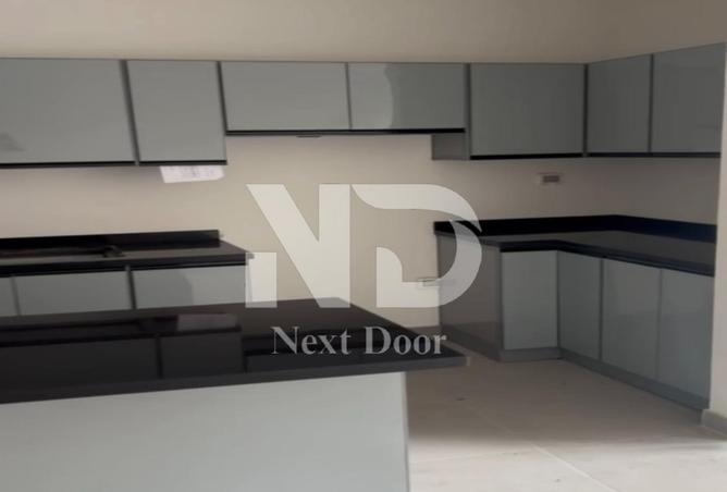 7676461 - Property Main Image