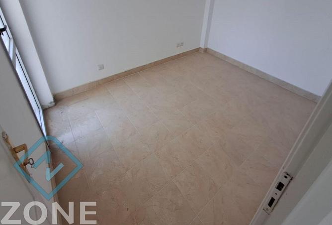 8080157 - Property Image 3