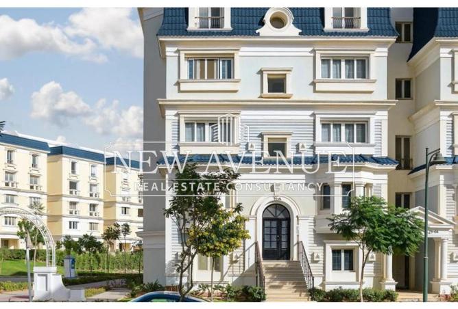 8441031 - Property Image 2