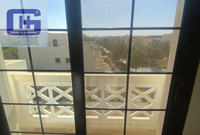 8343827 - Property Image 3