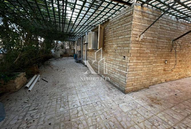 8145255 - صورة العقار 3