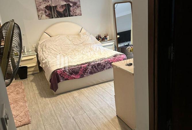 8392609 - صورة العقار 3