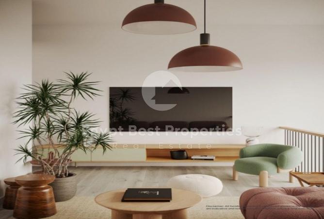 8407551 - صورة العقار 3