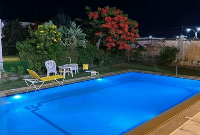 8221767 - صورة العقار 2