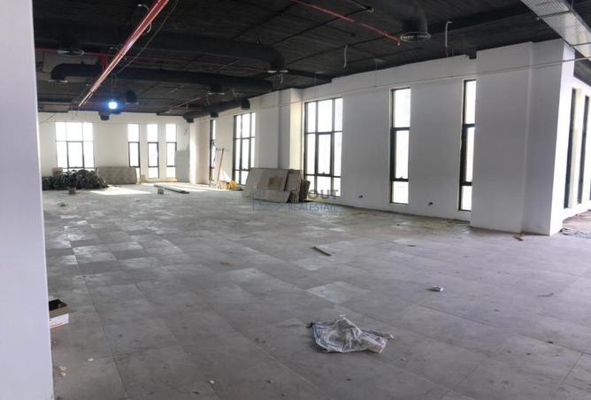 6196477 - صورة العقار 3