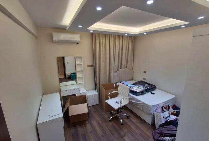 8126720 - Property Image 3