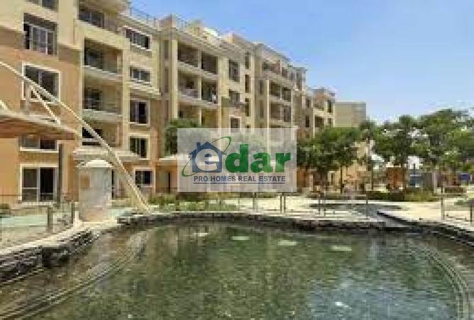 8201608 - Property Main Image