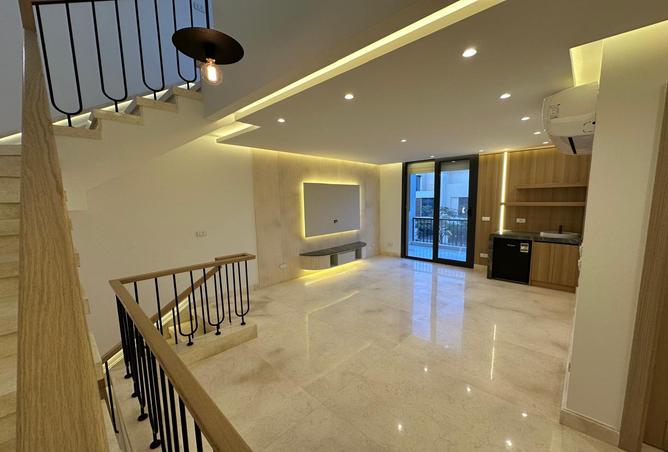 7971059 - Property Image 3