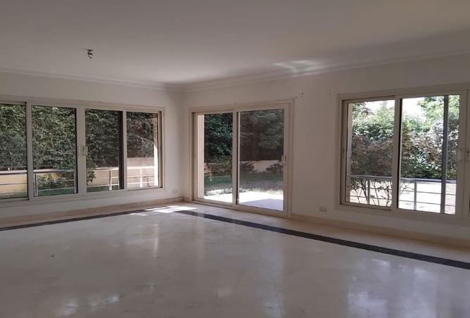 8384363 - Property Image 3