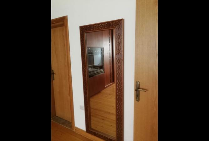 8328196 - صورة العقار 3