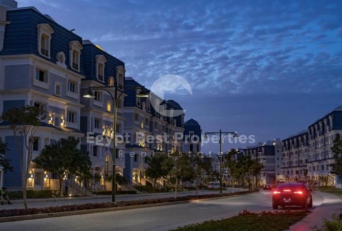 8294424 - صورة العقار 3