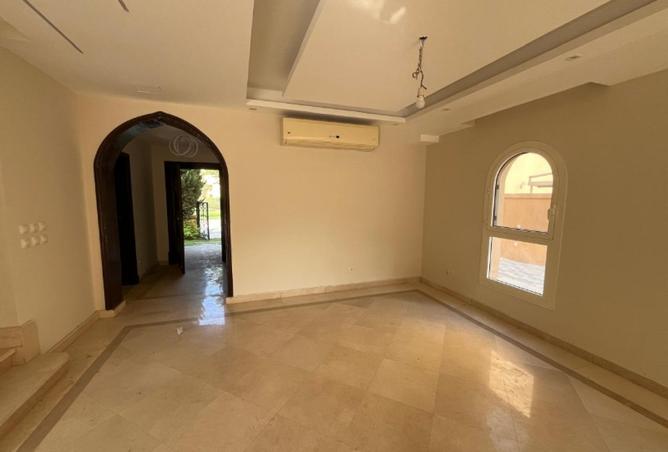 8151524 - Property Image 3