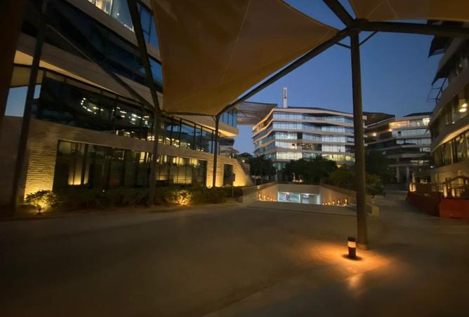 8331552 - صورة العقار 3