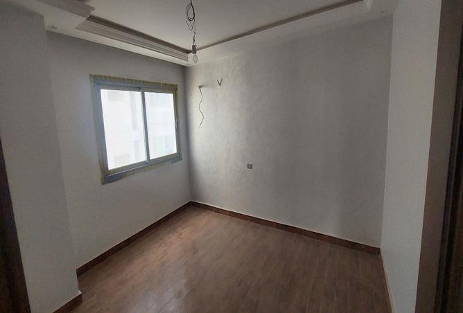 8287696 - Property Image 2