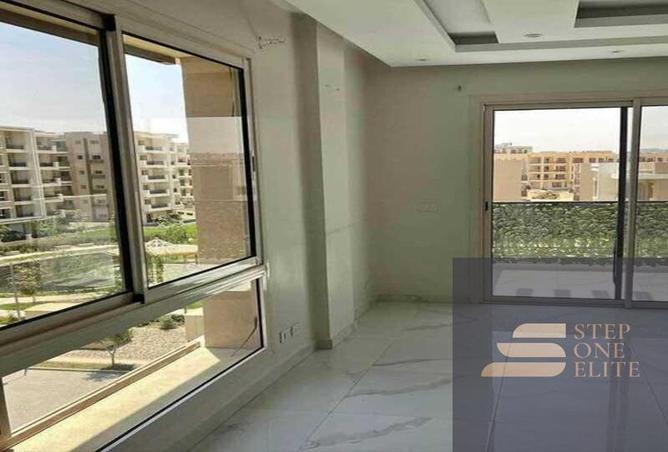 7968206 - صورة العقار 2