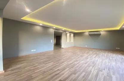 دوبلكس - 3 غرف نوم - 4 حمامات للايجار في ويستاون - كمبوندات الشيخ زايد - الشيخ زايد - الجيزة