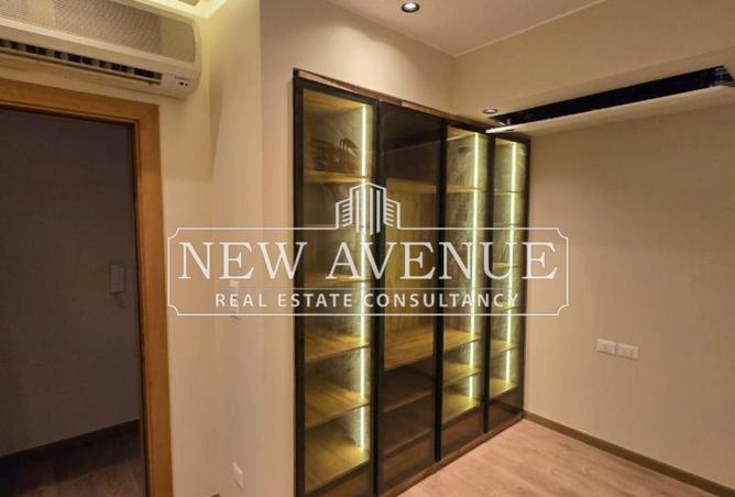 8438212 - Property Image 3