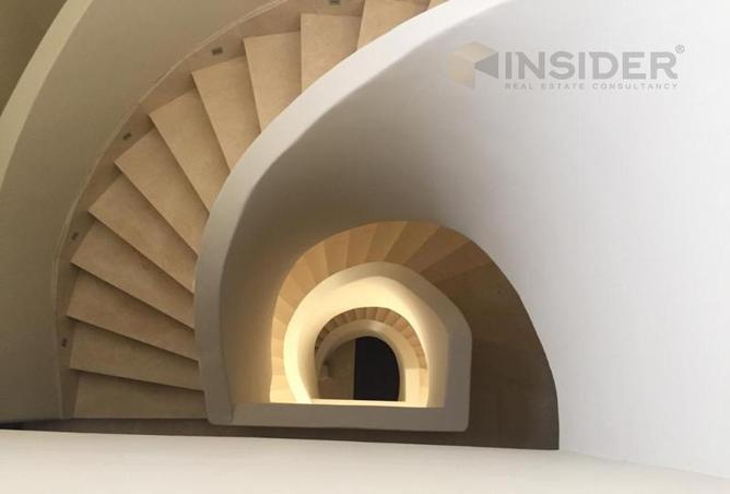 6872564 - صورة العقار 2