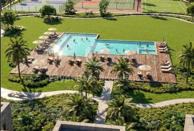 8536448 - Property Image 2