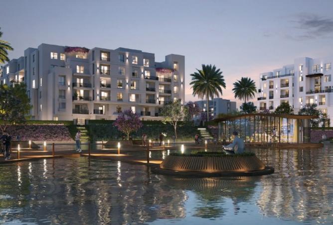 8190360 - Property Image 2