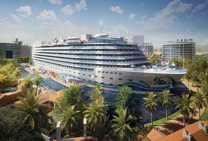 6201123 - الصورة الرئيسية للعقار