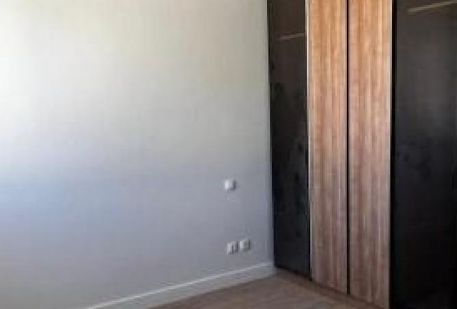 8149328 - Property Image 3