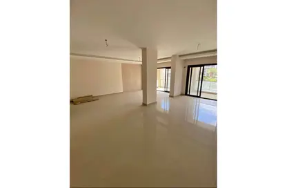 Apartment - 3 Bedrooms - 3 Bathrooms for sale in The Address East - 90 Street - The 5th Settlement - New Cairo City - Cairo