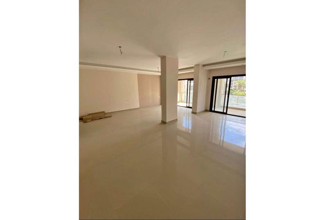 7901810 - Property Main Image