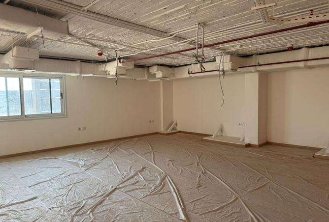 8334097 - صورة العقار 2