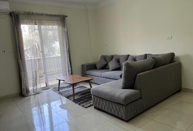 8492540 - Property Image 3