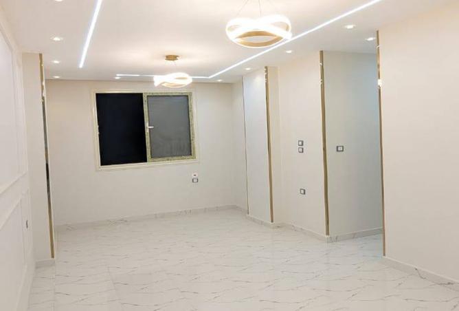 8340198 - صورة العقار 3